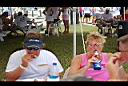 2008 Patriot Poker Run at Seabrook (93).jpg
